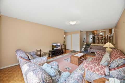 Photo 28 at 18 Zealand Road, Richview, Toronto