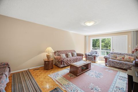 Photo 29 at 18 Zealand Road, Richview, Toronto