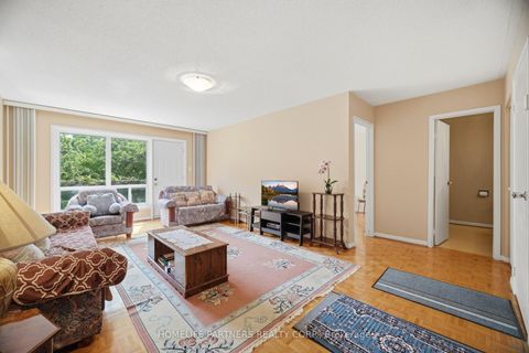 Photo 31 at 18 Zealand Road, Richview, Toronto