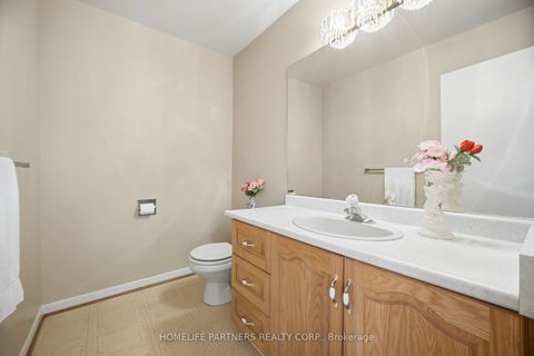 Photo 32 at 18 Zealand Road, Richview, Toronto