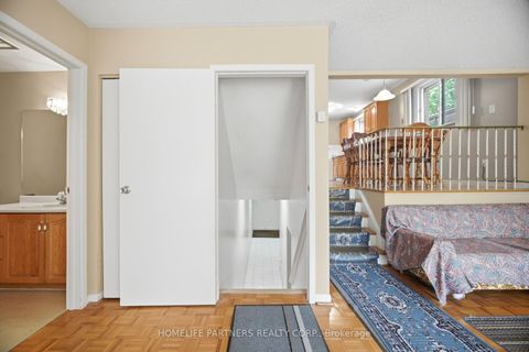 Photo 35 at 18 Zealand Road, Richview, Toronto