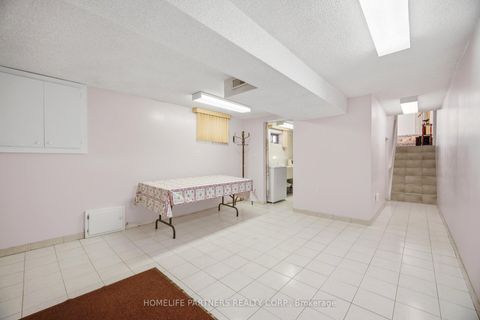 Photo 36 at 18 Zealand Road, Richview, Toronto