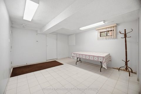 Photo 37 at 18 Zealand Road, Richview, Toronto
