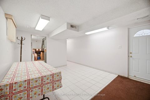Photo 38 at 18 Zealand Road, Richview, Toronto