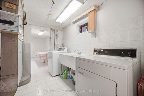 Photo 39 at 18 Zealand Road, Richview, Toronto