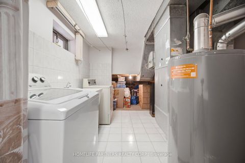 Photo 40 at 18 Zealand Road, Richview, Toronto