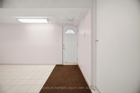 Photo 41 at 18 Zealand Road, Richview, Toronto