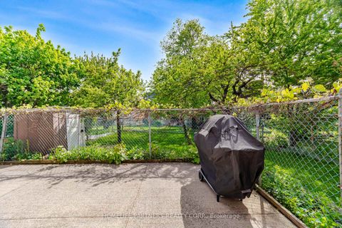 Photo 43 at 18 Zealand Road, Richview, Toronto