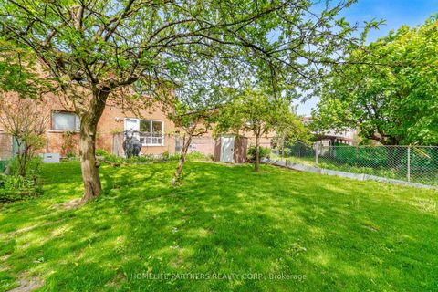 Photo 47 at 18 Zealand Road, Richview, Toronto