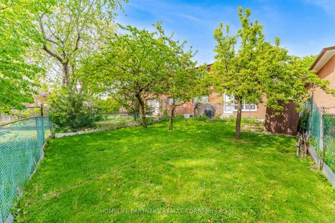 Photo 48 at 18 Zealand Road, Richview, Toronto