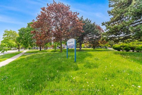 Photo 49 at 18 Zealand Road, Richview, Toronto