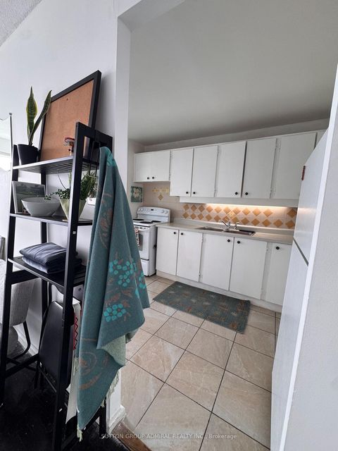 Photo 9 at 2405 - 715 Don Mills Road, Flemingdon Park, Toronto