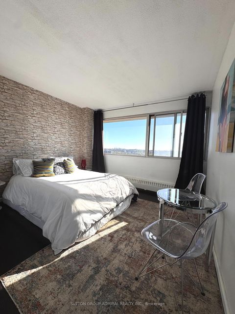 Photo 14 at 2405 - 715 Don Mills Road, Flemingdon Park, Toronto