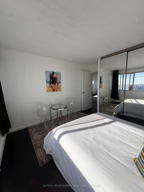 Photo 15 at 2405 - 715 Don Mills Road, Flemingdon Park, Toronto