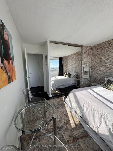 Photo 16 at 2405 - 715 Don Mills Road, Flemingdon Park, Toronto