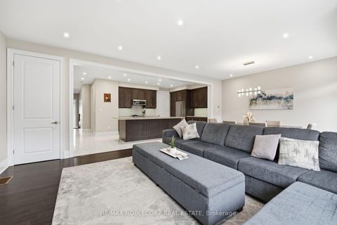 Photo 15 at 60 Tatton Court, King City, King