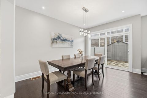 Photo 16 at 60 Tatton Court, King City, King