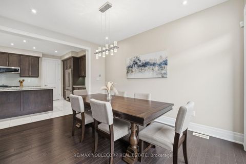 Photo 17 at 60 Tatton Court, King City, King