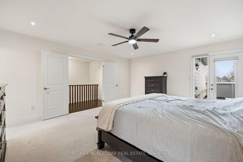 Photo 23 at 60 Tatton Court, King City, King