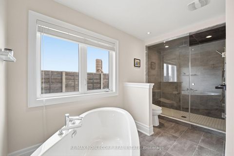 Photo 25 at 60 Tatton Court, King City, King