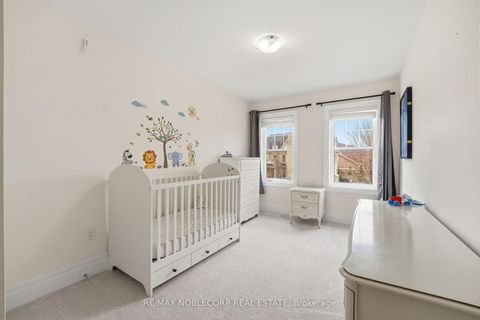 Photo 27 at 60 Tatton Court, King City, King