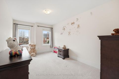 Photo 28 at 60 Tatton Court, King City, King