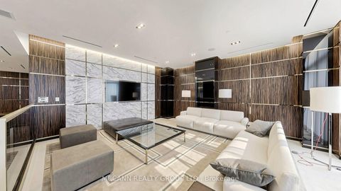 Photo 8 at 605 - 3018 Yonge Street, Lawrence Park South, Toronto