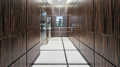 Photo 11 at 605 - 3018 Yonge Street, Lawrence Park South, Toronto