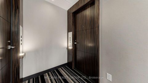 Photo 12 at 605 - 3018 Yonge Street, Lawrence Park South, Toronto