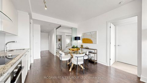 Photo 18 at 605 - 3018 Yonge Street, Lawrence Park South, Toronto