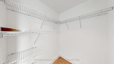 Photo 24 at 605 - 3018 Yonge Street, Lawrence Park South, Toronto