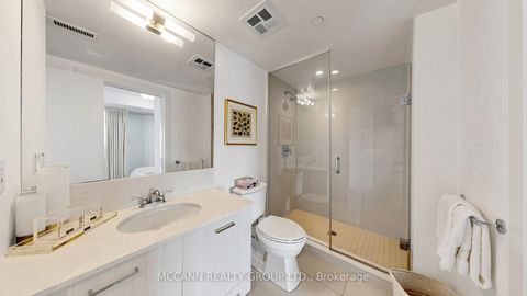 Photo 28 at 605 - 3018 Yonge Street, Lawrence Park South, Toronto