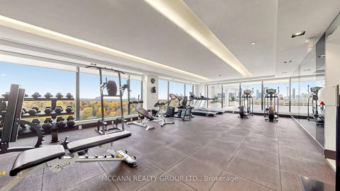 Photo 32 at 605 - 3018 Yonge Street, Lawrence Park South, Toronto