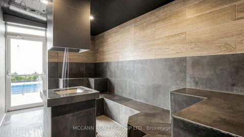 Photo 34 at 605 - 3018 Yonge Street, Lawrence Park South, Toronto