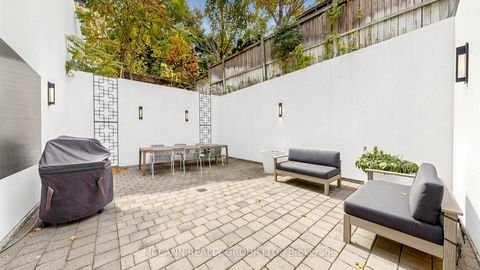 Photo 42 at 605 - 3018 Yonge Street, Lawrence Park South, Toronto