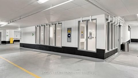 Photo 43 at 605 - 3018 Yonge Street, Lawrence Park South, Toronto