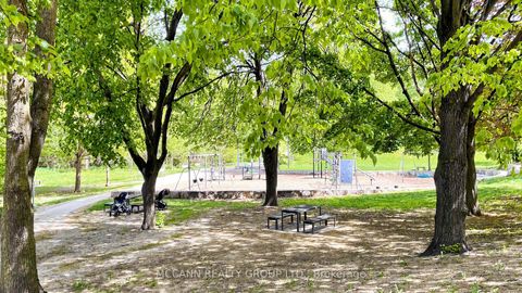 Photo 47 at 605 - 3018 Yonge Street, Lawrence Park South, Toronto