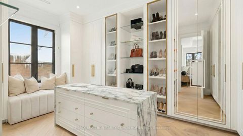 Photo 12 at 106 Yorkminster Road, Windfields, Toronto