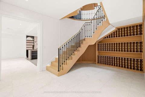 Photo 20 at 106 Yorkminster Road, Windfields, Toronto