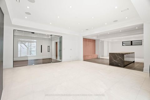 Photo 23 at 106 Yorkminster Road, Windfields, Toronto