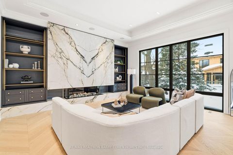 Photo 37 at 106 Yorkminster Road, Windfields, Toronto