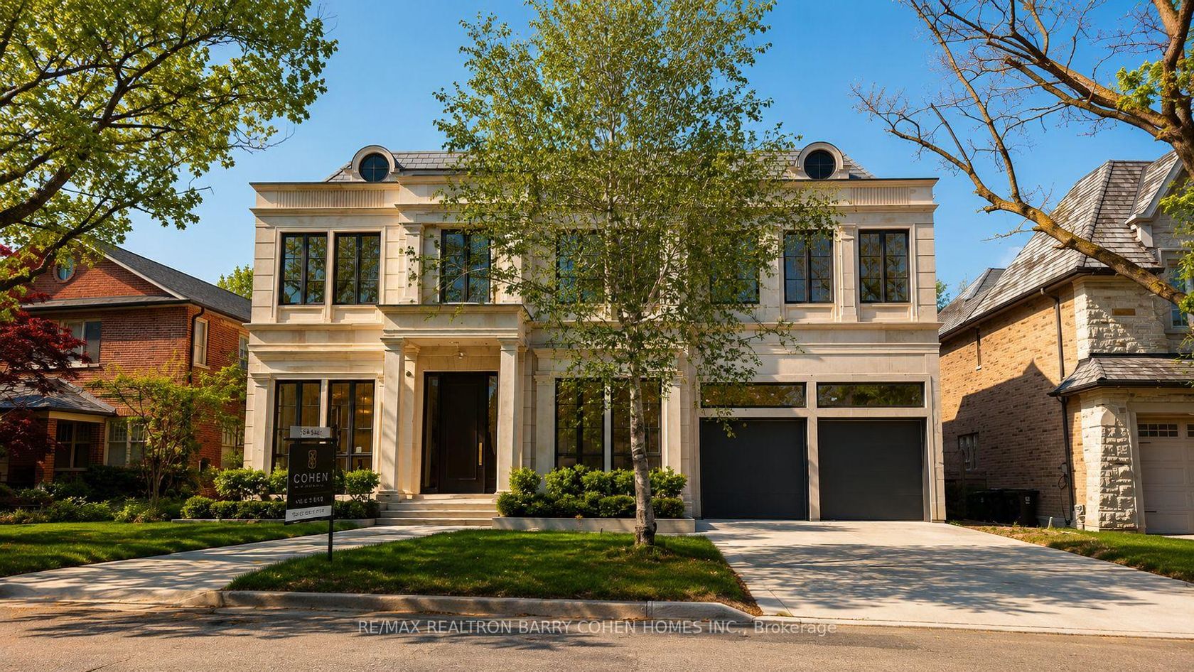 106 Yorkminster Road, Windfields, Toronto photo 4