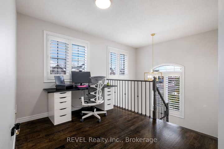 Photo 19 at 29 Springbreeze Heights, Stoney Creek, Hamilton