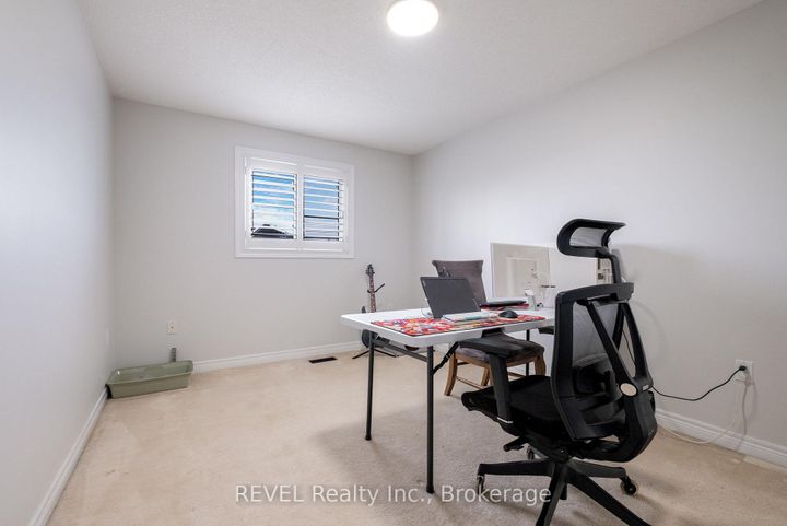 Photo 27 at 29 Springbreeze Heights, Stoney Creek, Hamilton