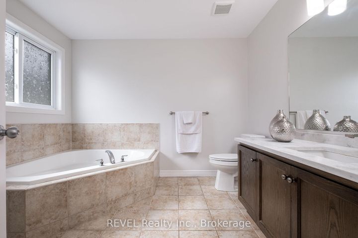 Photo 32 at 29 Springbreeze Heights, Stoney Creek, Hamilton