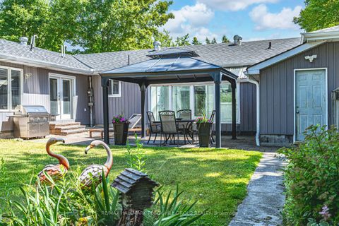 Photo 14 at 2582 Leonard Street, Rural Innisfil, Innisfil