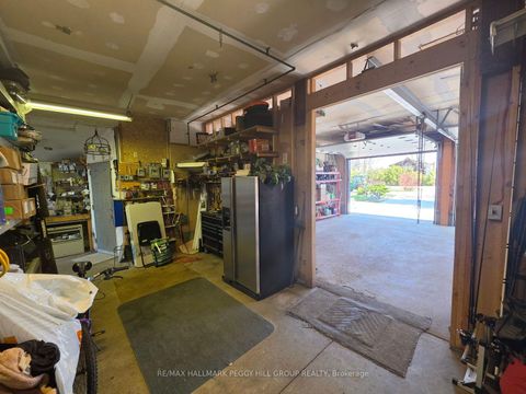 Photo 23 at 2582 Leonard Street, Rural Innisfil, Innisfil