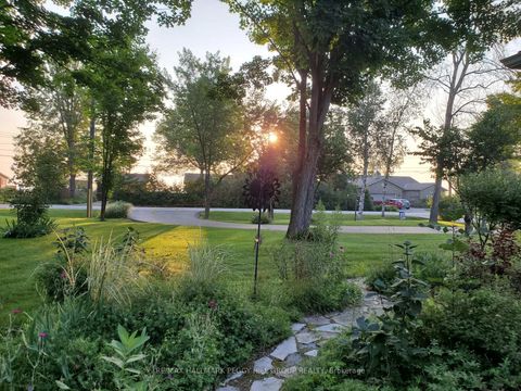 Photo 25 at 2582 Leonard Street, Rural Innisfil, Innisfil
