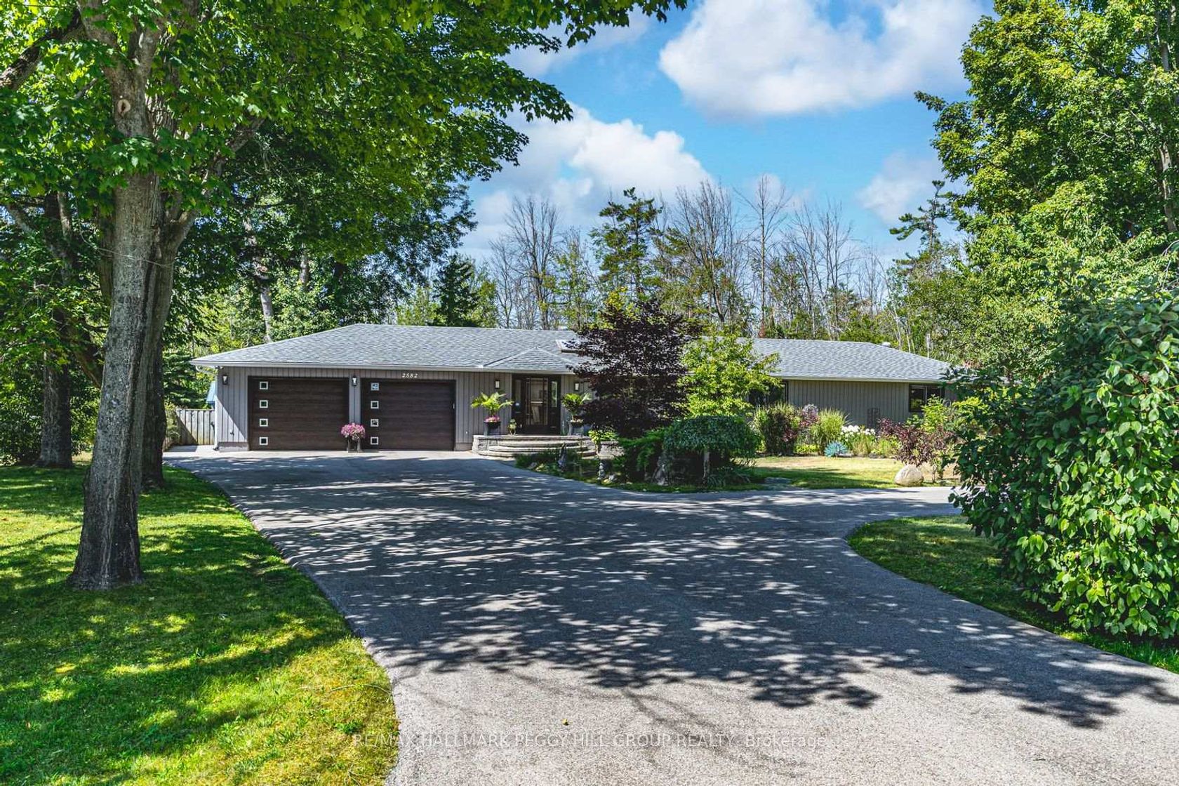 2582 Leonard Street, Rural Innisfil, Innisfil photo number 2