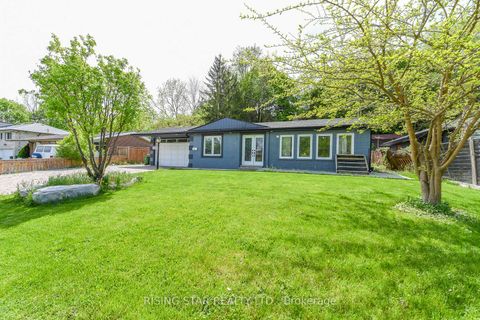 Photo 0 at 2562 Islington Ave Avenue W, Beaumonde Heights, Toronto
